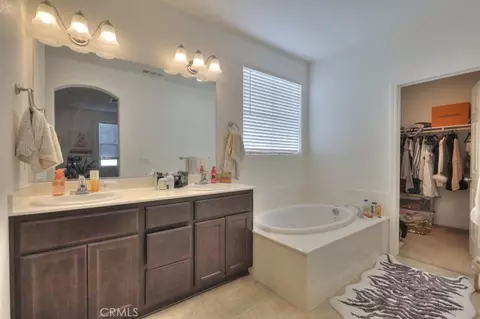 Other - 2995 Masterson, Merced, CA 95348 photo 6 of 6