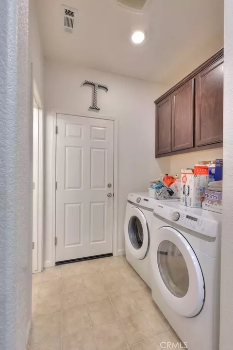 Other - 2995 Masterson, Merced, CA 95348 photo 3 of 6
