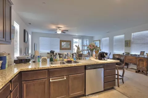 Kitchen - 2995 Masterson, Merced, CA 95348 photo 3 of 3