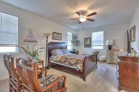 Bedroom - 2995 Masterson, Merced, CA 95348 photo 5 of 5