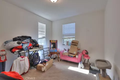 Bedroom - 2995 Masterson, Merced, CA 95348 photo 3 of 5