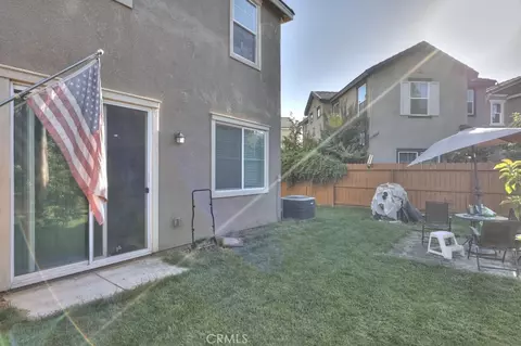 Exterior - 2995 Masterson, Merced, CA 95348 photo 3 of 3
