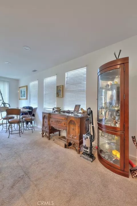 Dining - 2995 Masterson, Merced, CA 95348 photo 1 of 1