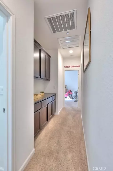 Entry Way - 2995 Masterson, Merced, CA 95348 photo 2 of 2