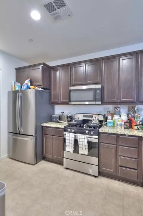 Kitchen - 2995 Masterson, Merced, CA 95348 photo 2 of 3