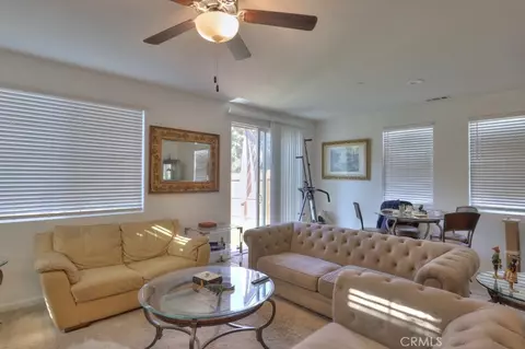 Living - 2995 Masterson, Merced, CA 95348 photo 1 of 2