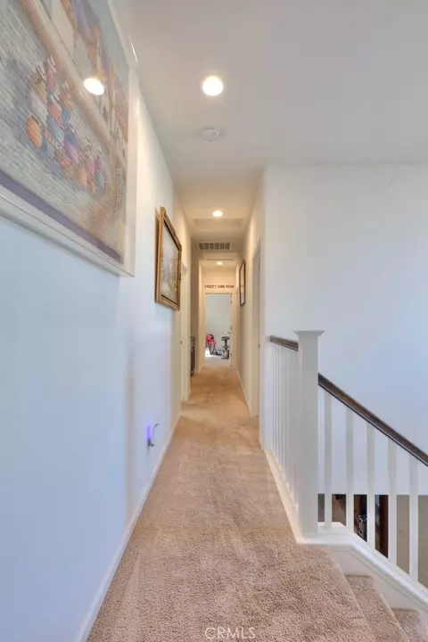 Entry Way - 2995 Masterson, Merced, CA 95348 photo 1 of 2