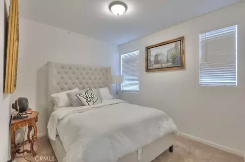 Bedroom - 2995 Masterson, Merced, CA 95348 photo 1 of 5