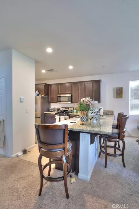 Kitchen - 2995 Masterson, Merced, CA 95348 photo 1 of 3