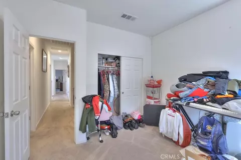 Other - 2995 Masterson, Merced, CA 95348 photo 5 of 6