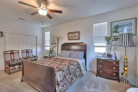 Bedroom - 2995 Masterson, Merced, CA 95348 photo 4 of 5