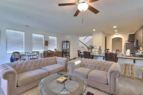 Other - 2995 Masterson, Merced, CA 95348 photo 2 of 6