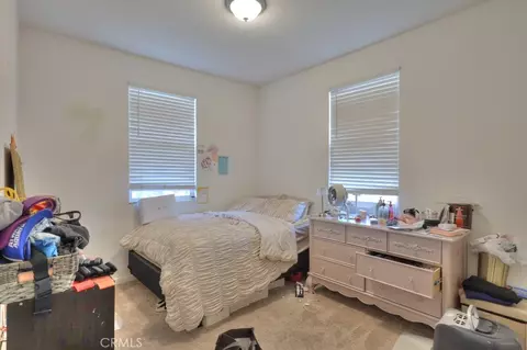 Bedroom - 2995 Masterson, Merced, CA 95348 photo 2 of 5