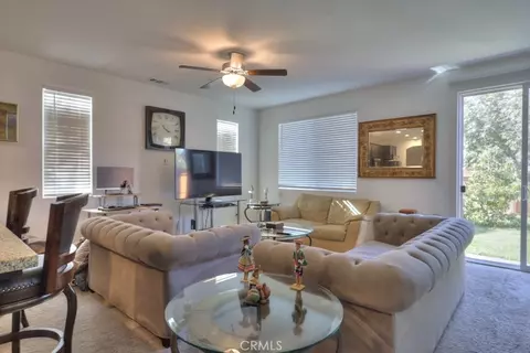 Other - 2995 Masterson, Merced, CA 95348 photo 1 of 6