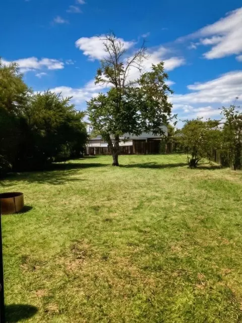 9746 Stanford, Planada, CA 95365 photo 2