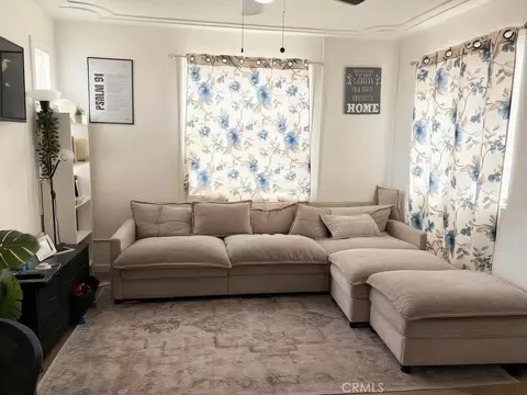 9746 Stanford, Planada, CA 95365 photo 4