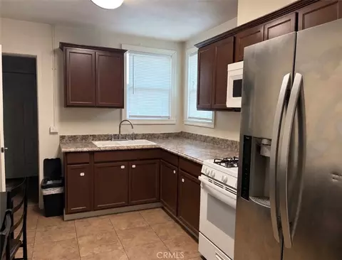 9746 Stanford, Planada, CA 95365 photo 3