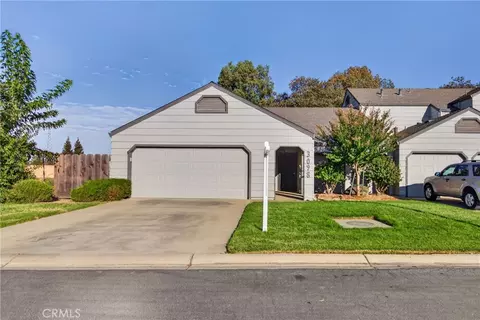 3098 Summit, Atwater, CA 95301