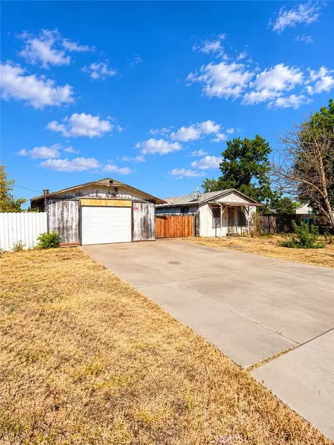 2195 Beachwood Dr, Merced, CA 95348 photo 2