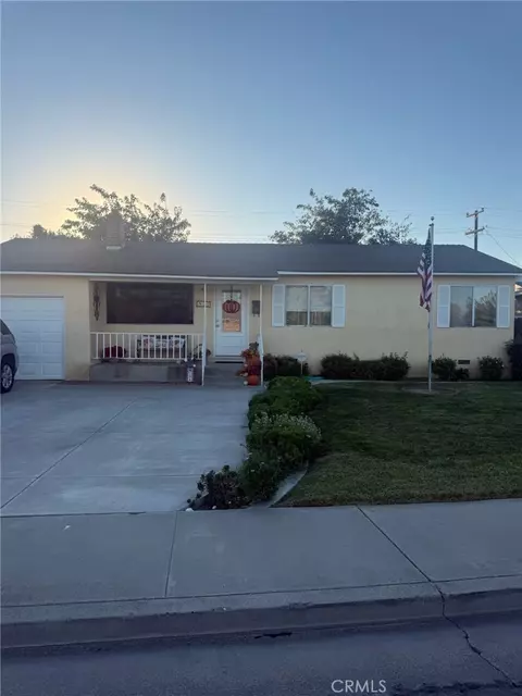 937 Granada, Los Banos, CA 93635