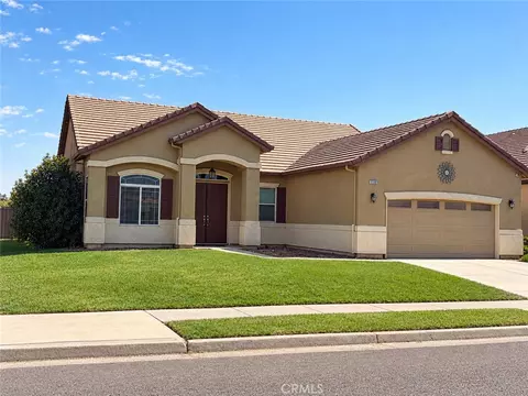 2266 Nebela, Atwater, CA 95301
