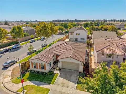 View/Area - 2394 Gabriel, Merced, CA 95340 photo 5 of 7