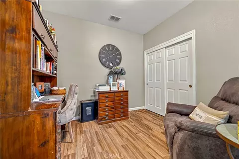Other - 2394 Gabriel, Merced, CA 95340 photo 6 of 9