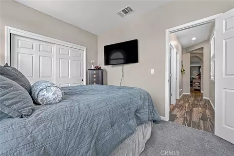 Bedroom - 2394 Gabriel, Merced, CA 95340 photo 6 of 6