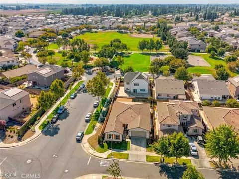 View/Area - 2394 Gabriel, Merced, CA 95340 photo 2 of 7