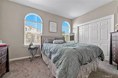 Bedroom - 2394 Gabriel, Merced, CA 95340 photo 5 of 6