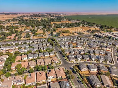 View/Area - 2394 Gabriel, Merced, CA 95340 photo 4 of 7