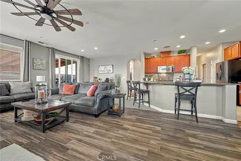 Other - 2394 Gabriel, Merced, CA 95340 photo 2 of 9