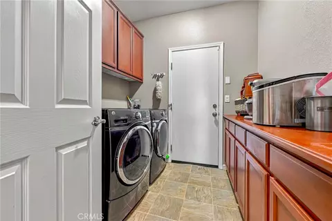 Other - 2394 Gabriel, Merced, CA 95340 photo 4 of 9