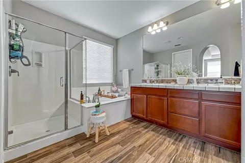 Other - 2394 Gabriel, Merced, CA 95340 photo 3 of 9