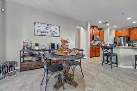 Other - 2394 Gabriel, Merced, CA 95340 photo 1 of 9
