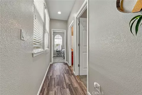 Entry Way - 2394 Gabriel, Merced, CA 95340 photo 3 of 8