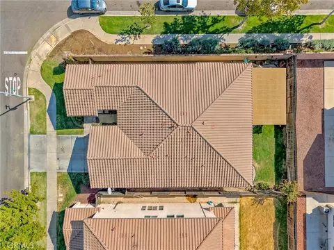 View/Area - 2394 Gabriel, Merced, CA 95340 photo 7 of 7