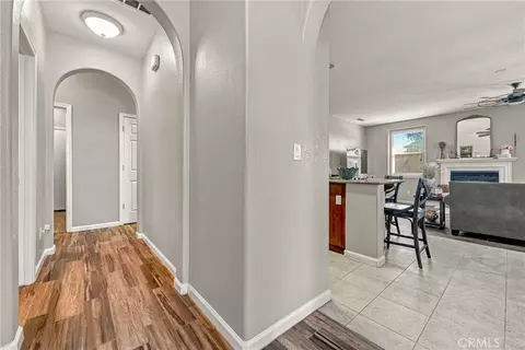 Entry Way - 2394 Gabriel, Merced, CA 95340 photo 1 of 8