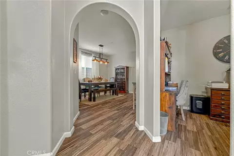 Entry Way - 2394 Gabriel, Merced, CA 95340 photo 5 of 8