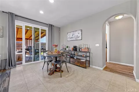 Entry Way - 2394 Gabriel, Merced, CA 95340 photo 8 of 8