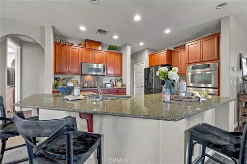 Kitchen - 2394 Gabriel, Merced, CA 95340 photo 1 of 7