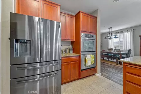 Kitchen - 2394 Gabriel, Merced, CA 95340 photo 5 of 7