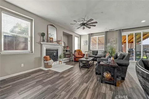 Other - 2394 Gabriel, Merced, CA 95340 photo 7 of 9