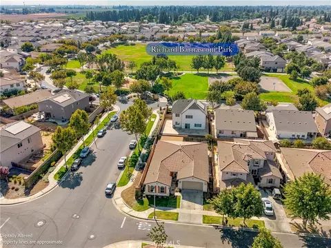 View/Area - 2394 Gabriel, Merced, CA 95340 photo 1 of 7