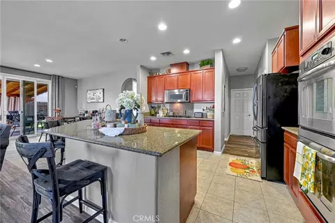 Kitchen - 2394 Gabriel, Merced, CA 95340 photo 2 of 7