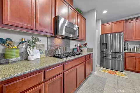 Kitchen - 2394 Gabriel, Merced, CA 95340 photo 3 of 7