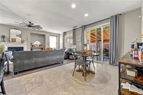 Other - 2394 Gabriel, Merced, CA 95340 photo 5 of 9