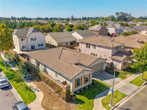 View/Area - 2394 Gabriel, Merced, CA 95340 photo 6 of 7