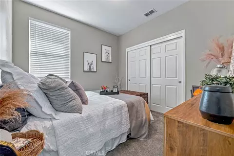 Bedroom - 2394 Gabriel, Merced, CA 95340 photo 4 of 6