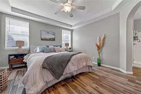 Bedroom - 2394 Gabriel, Merced, CA 95340 photo 1 of 6